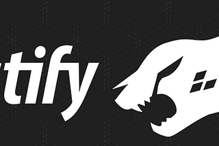 Build A Rest API With Fastify And PostgreSQL