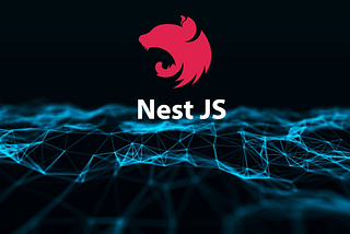 Improving Nest.js : Essential Packages You Should Know
