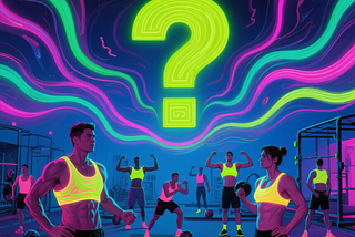 Upper-Lower Splits: The Secret to Balanced Gains or Just Hype?
