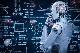 Top 10 AI Innovations Transforming Daily Life in 2025