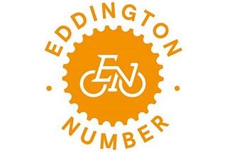 Eddington Sayısı