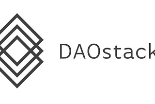 How to Use the Alchemy DApp and the Genesis DAO