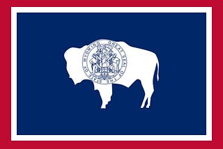 Governance and Regulatory Compliance: Wyoming’s Advantages