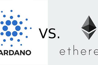 Why Cardanos Price will Surge and Beat Ethereum