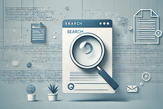 Part1 : Building a Simple Search Engine in Golang: Learn Lucene Concepts the Fun Way! 🚀