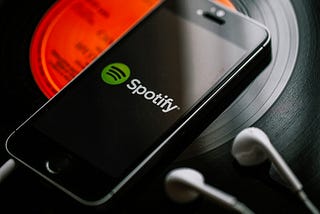 What is Spotify Group Session and How to Use It