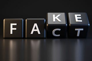 Real vs. Fake News