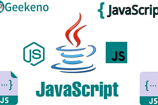 Importance of JavaScript for Web development