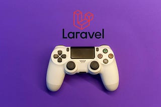 Let’s Clean Up Your Laravel Controller and Implement DTO