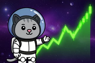 This Week in Crypto: Bitcoin Tests $62K as Morgan Stanley Pushes Low-Fee ETFs and Solana Activates…