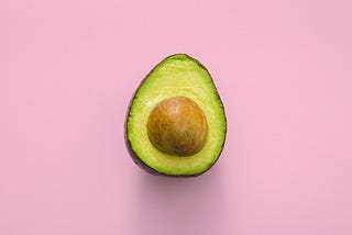 Why Avocado Is Important