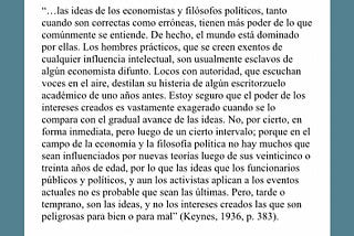 El paradigma de la Ciberidad frente a ‘El papelazo.’