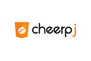 CheerpJ 2.3 released