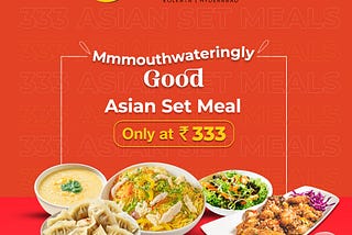 Top 10 Chinese Restaurant in Kolkata