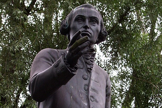 The Epistemology of Immanuel Kant