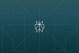 Branding perplexity.ai