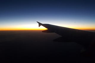 What’s New in Quarto 1.8