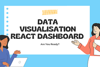 Data Visualization with Highcharts, Flexmonster Pivot, Elasticsearch & React