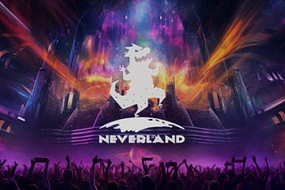 Future Collaborations: What to Expect in Neverland