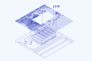 Performance-based planning