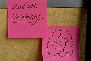 Mindfulness in Human-Centred Design: How Effective Is It?