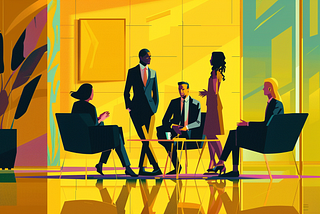 Daily Negotiation Tips