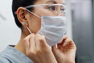 When to Seek Treatment for Respiratory Infections