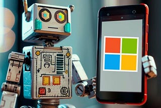 🚀 Microsoft’s Phi-3 Mini: Redefining AI with Compact Powerhouses 🚀