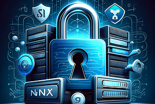 Troubleshoot Nginx SSL Certificates for Deployment on Ubuntu