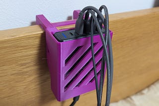 2026年は3Dプリンティングを始めよう！