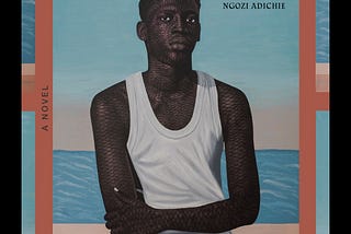 Two Nigerian Queer Novels And Cover-up Marriages