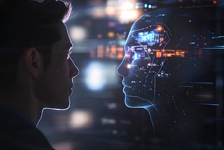 What is Advanced Agentic Coding? Understanding the Engine Behind Google Antigravity