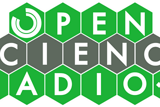 OpenML on Open Science Radio