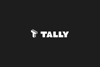 Introducing Draft Proposals on Tally