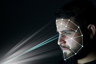 Computer vision, on its way to take fiction out of science-fiction
