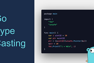 Safe Go Type Conversions: Comprehensive Guide