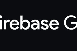 Build your First AI application with Firebase Genkit 🚀(Part 2)