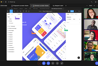 Zoom wasn’t built for the distributed era