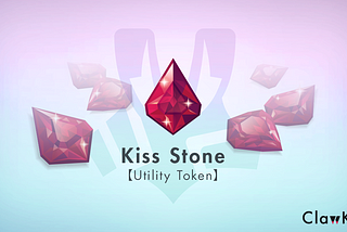ClawKiss Tokens: How to Use & Earn Them