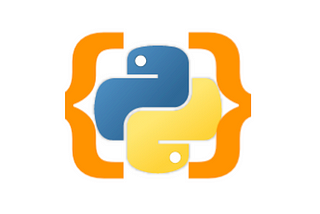 Python & JSON: API Walkthrough