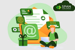 9 Strategies to Transform Your Email Marketing in 2022
