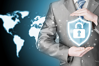 Turkey Now Has a Law on Protection of Personal Data: What We Need to Know