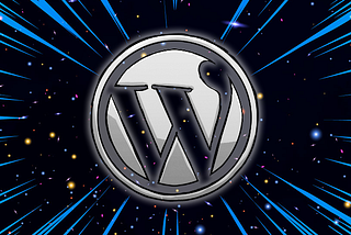 WordPress 5.0 and Beyond!