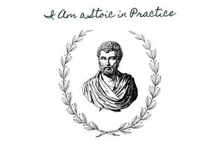 Build Your Own Stoic Curriculum