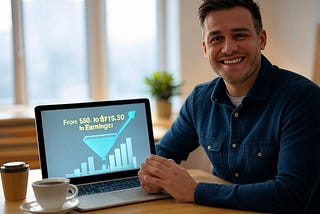 Unlocking Passive Income with Systeme.io Funnel Vault: A Comprehensive Review and Benefits
