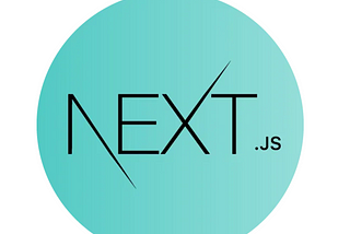 Development note for NEXT.JS APP