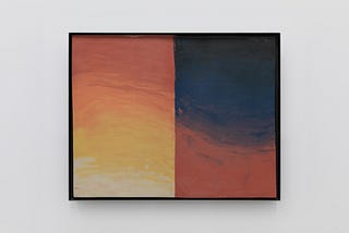An Athenian Foursome: Sea, Sun, Disappearance, Sex