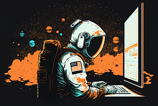 One Way Data Tables And Variables