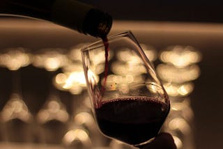 Los Vinos Más Raros y Exclusivos del Mundo