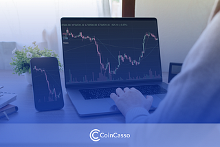 The 5-minute scalping strategy